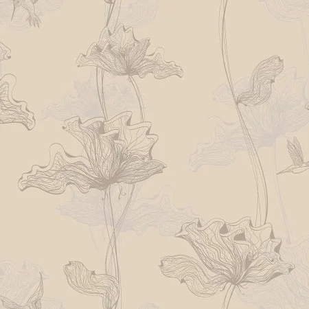 Обои Milassa Ambient  Am 8, 002/1 в Самаре