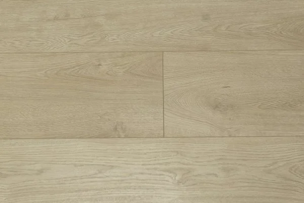 Ламинат Kronopol Aurum Eco Movie 4580 Oak Western в Самаре