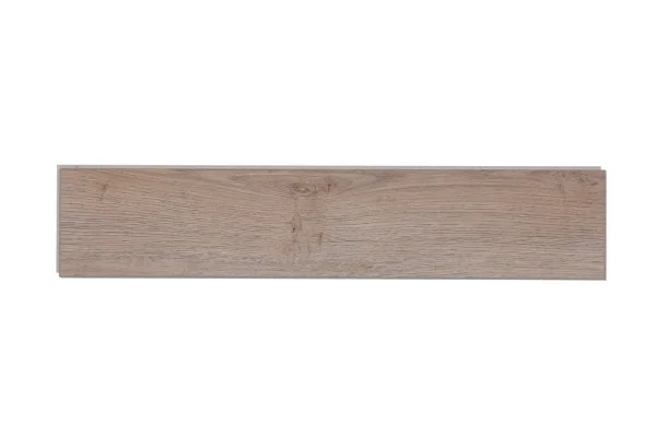 Плитка SPC Bonkeel Style HB 4мм Дуб Стоктон в Самаре