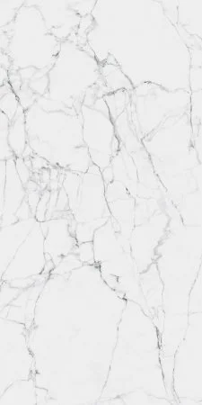 Керамогранит Vitra SityMarble Статуарио Венато 60х120 (Лаппатированная и Реттифицированная) в Самаре