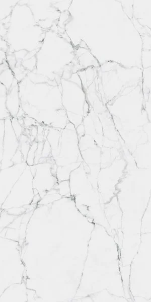 Керамогранит Vitra SityMarble Статуарио Венато 60х120 (Лаппатированная и Реттифицированная) в Самаре