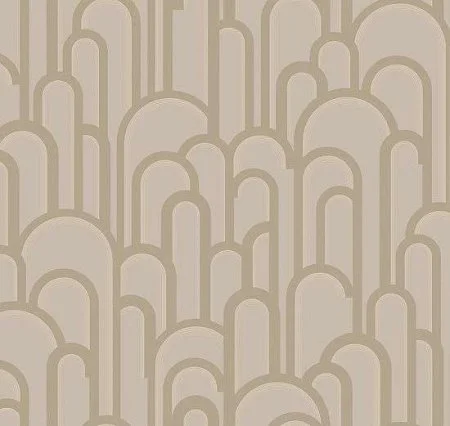 Обои Loymina Gallery Classic GC7, 002/1 в Самаре