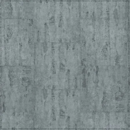 ПВХ плитка FineFlex Stone Гестола FX-206 в Самаре