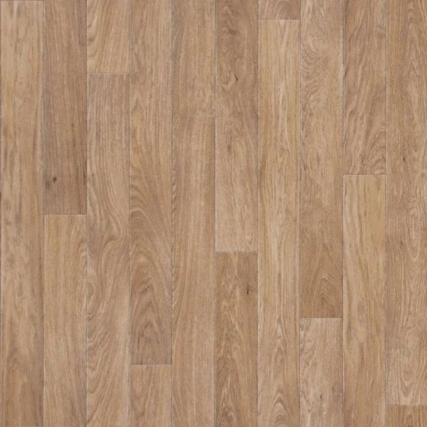 Линолеум Tarkett Force Sorbona 2 3 м в Самаре