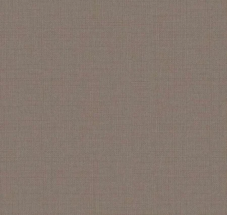 Обои Loymina Gallery Classic GC5, 011/1 в Самаре