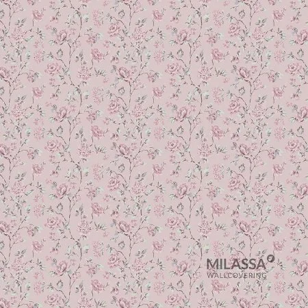 Обои Milassa Flos3, 007 в Самаре