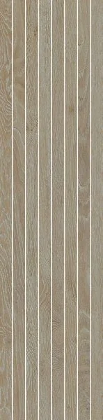 Керамогранит Italon Вандефул Лайф Пэппер Татами (Натуральная 20x80) в Самаре