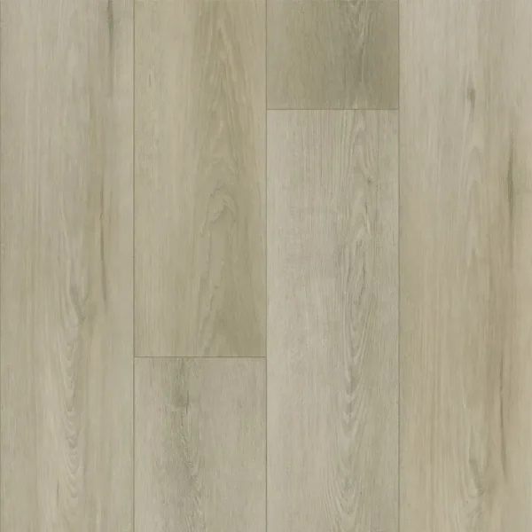 Кварц-виниловая плитка Refloor Fargo Bevel 50-6191-18 Дуб Бодрум в Самаре