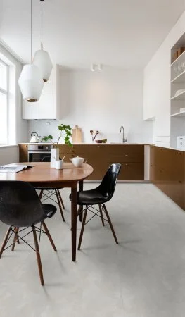 Плитка SPC Adelar Solida Ceramic 11936 в Самаре