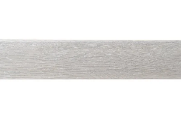 Плинтус дюрополимерный Bonkeel Дуб Густо (80х14х2000 мм) в Самаре