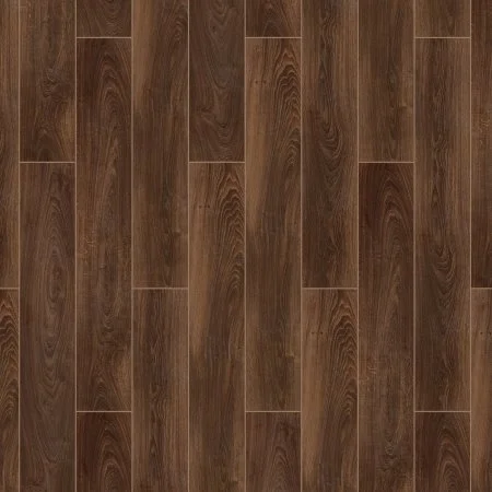 Ламинат Tarkett Navigator 1233 Mагеллан в Самаре