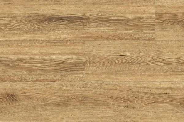 Виниловый пол Floor Factor Wise Sandal Bark в Самаре