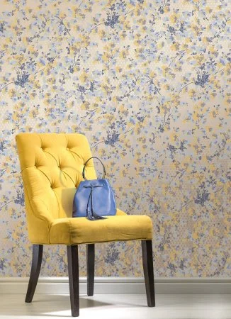 Обои Milassa Modern  М2, 002/2 в Самаре