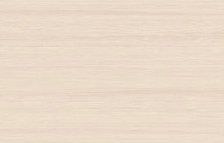 Обои Loymina Terra TER2 001 в Самаре