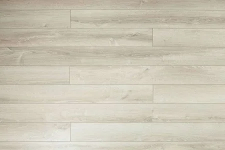 Ламинат Kronopol Platinium Slim 3523 Syriusa Oak в Самаре