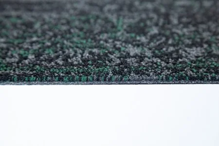 Ковровая плитка AW Marathon 92 в Самаре