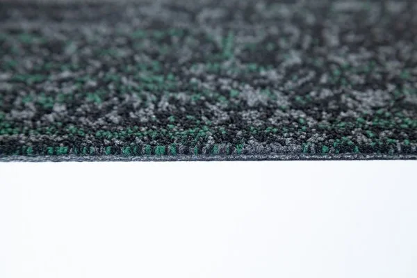 Ковровая плитка AW Marathon 92 в Самаре