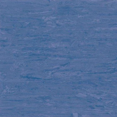 Линолеум Синтерос Horizon 007 2 м в Самаре