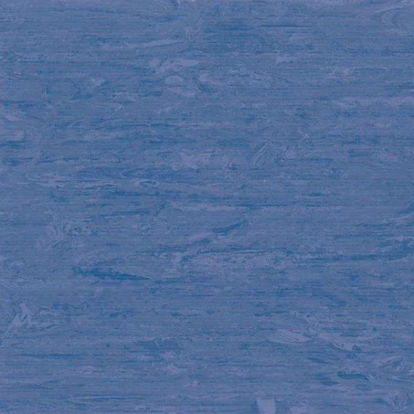 Линолеум Синтерос Horizon 007 2 м в Самаре