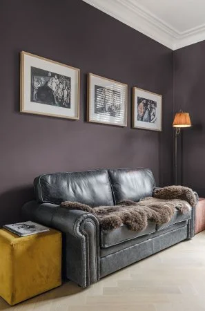 Обои Milassa Classic Estate EST10, 009/1 в Самаре