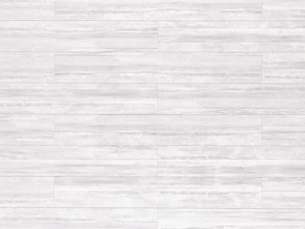 Ламинат Egger PRO 10/33 4V Дуб Марчена белый EPL249 в Самаре