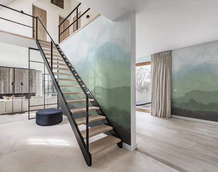 Обои Loymina Etude vol. II ETD19 005 в Самаре