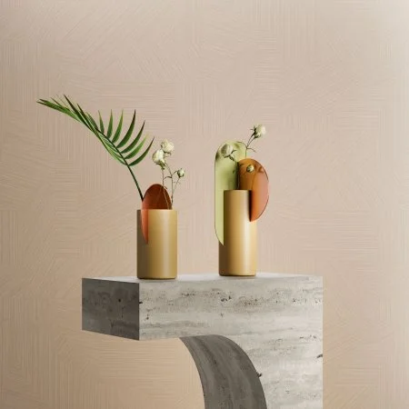 Обои Loymina Terra TER1 002 в Самаре