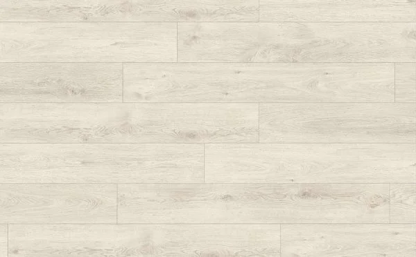 Ламинат Egger PRO 8/33 4V Дуб Кортина белый EPL034 в Самаре