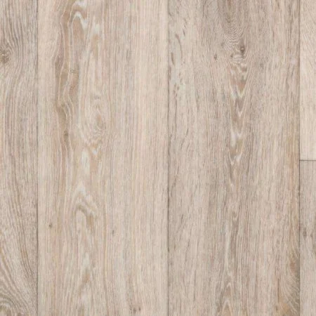 Линолеум Tarkett Европа Akron 6 2 м в Самаре