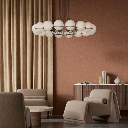 Обои Loymina Terra TER3 020 в Самаре