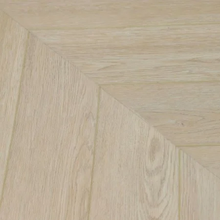 Виниловый пол Betta Estate Chevron E1803 Майон в Самаре