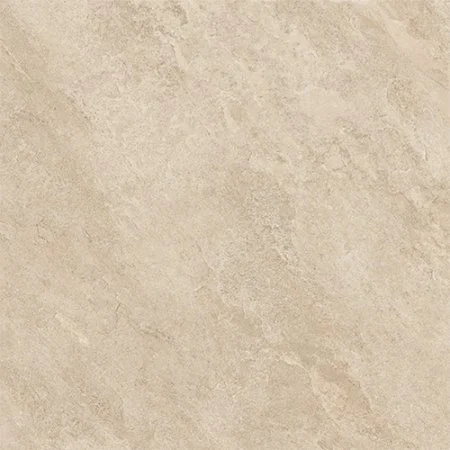 Керамогранит Vitra QuarStone Бежевый 60х60 (Натуральная и Реттифицированная) в Самаре