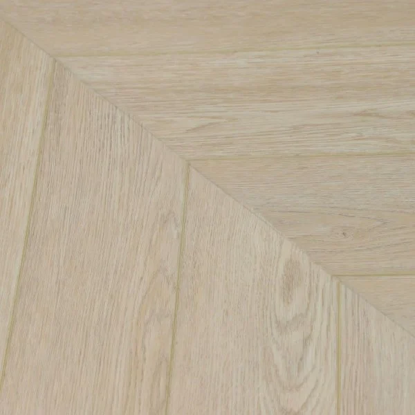 Виниловый пол Betta Estate Chevron E1803 Майон в Самаре