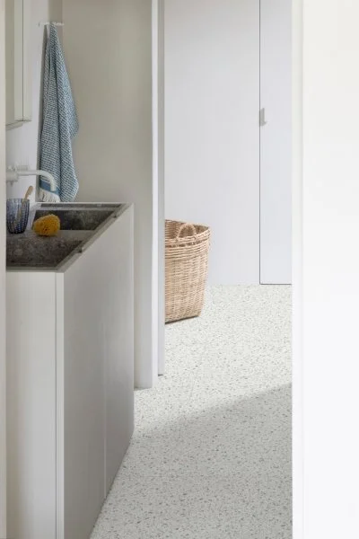 LVT-плитка Moduleo Roots Glue 0.55 Lugano 46910K в Самаре