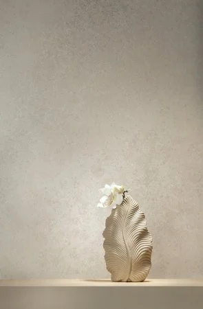 Обои Milassa Classic LS7, 007 в Самаре