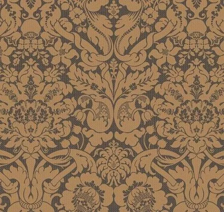 Обои Loymina Gallery Classic GC4, 012/2 в Самаре