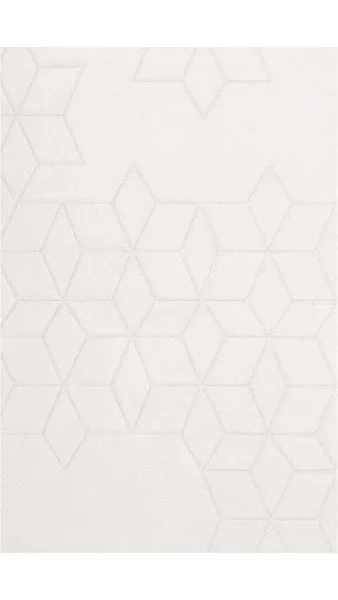 Ковер Синтелон Vegas Home 1,60х2,30 C1WWW Прямоугольник в Самаре