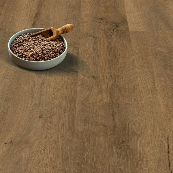 Ламинат Aberhof Tornado 1021 Дуб Идай 8мм 33кл в Самаре