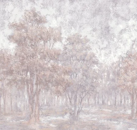 Обои Loymina Russian Classic Ru12, 007 в Самаре