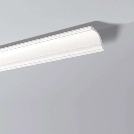 Карниз NMC Nomastyl GO (80х80х2000мм) в Самаре