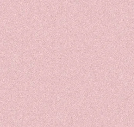 Обои Loymina Roses ST 703 в Самаре