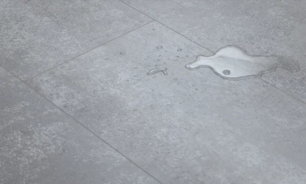 Плитка SPC Bonkeel Tile 4мм Concrete в Самаре