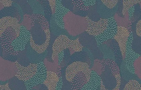 Обои Milassa Bon Voyage D2, 018 в Самаре