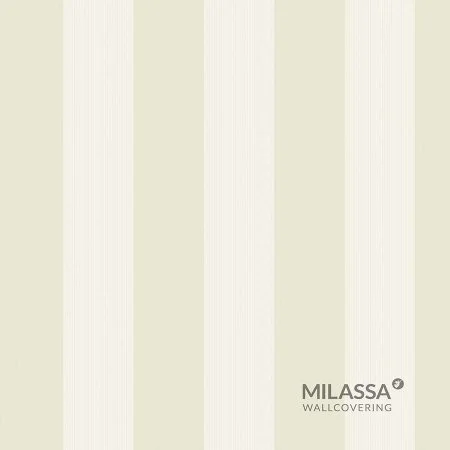 Обои Milassa Gem5, 001 в Самаре