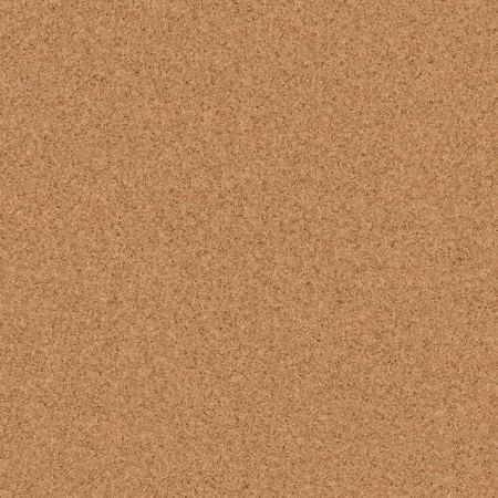 Линолеум Tarkett Primo Plus CPRPI-303 2 м в Самаре