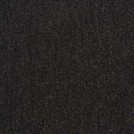 Ковровое покрытие Betap Baltic 78 Черный (4м) в Самаре