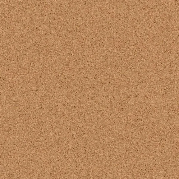 Линолеум Tarkett Primo Plus CPRPI-303 2 м в Самаре