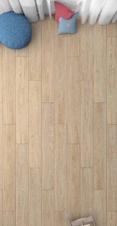 Ламинат Kastamonu Black BLA001 Дуб Прайс в Самаре