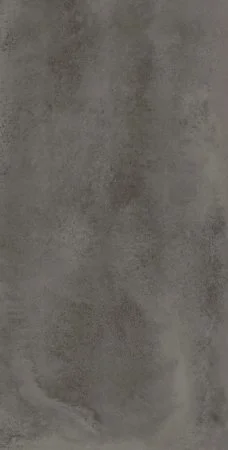 Керамогранит Coliseum Астро Блэк 60х120 (Натуральный и Реттифицированный) в Самаре