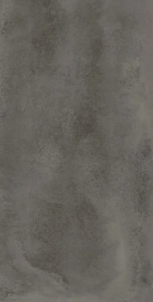 Керамогранит Coliseum Астро Блэк 60х120 (Натуральный и Реттифицированный) в Самаре